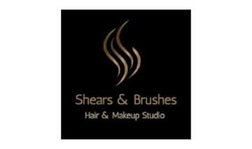 Client logo