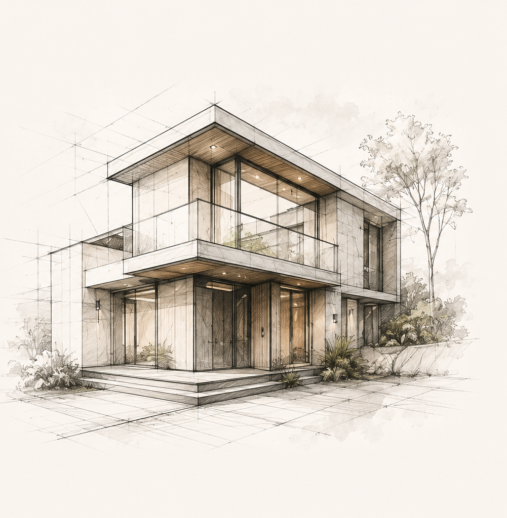 Design