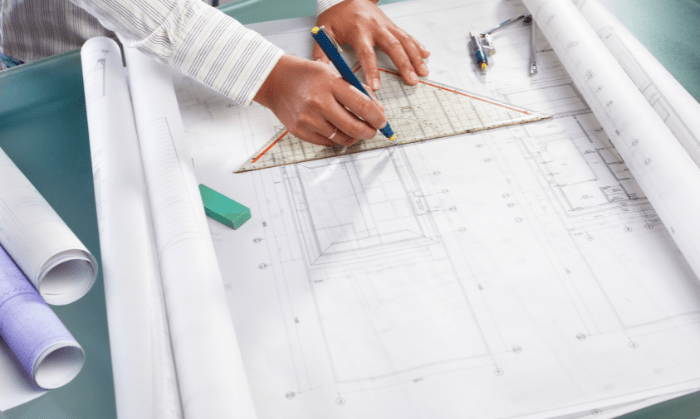 3rd Party Design Consultants